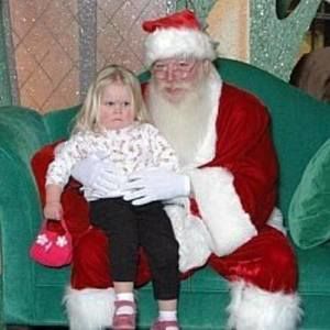 Meet your Posher, Janette